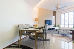 Northoaks (D25), Condominium #192742372
